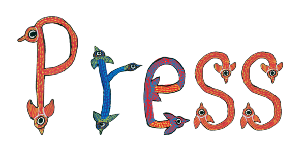 Press